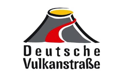 Deutsche Vulkanstraße